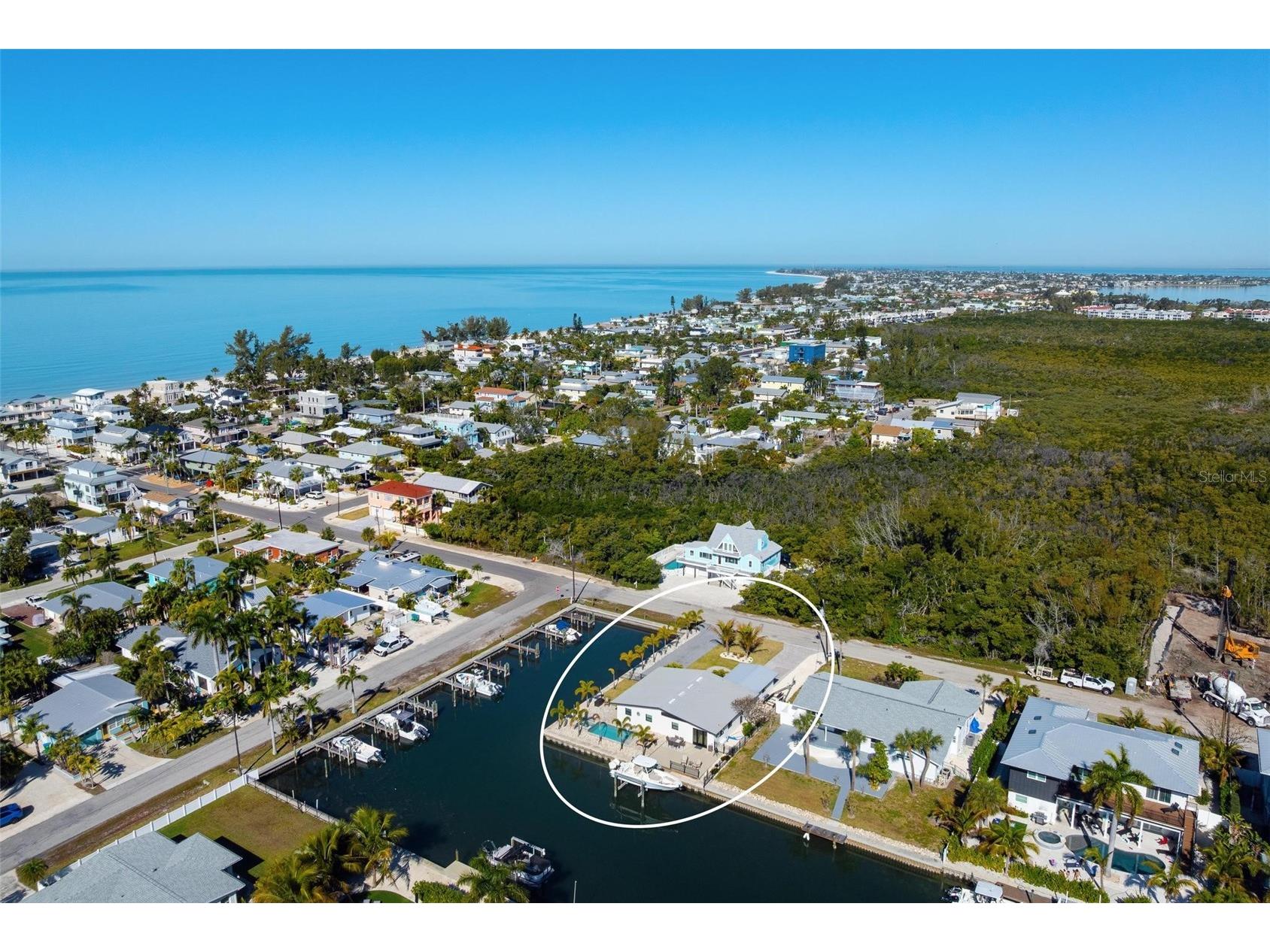 401 28th Street Holmes Beach FL 34217 A4681048 image63
