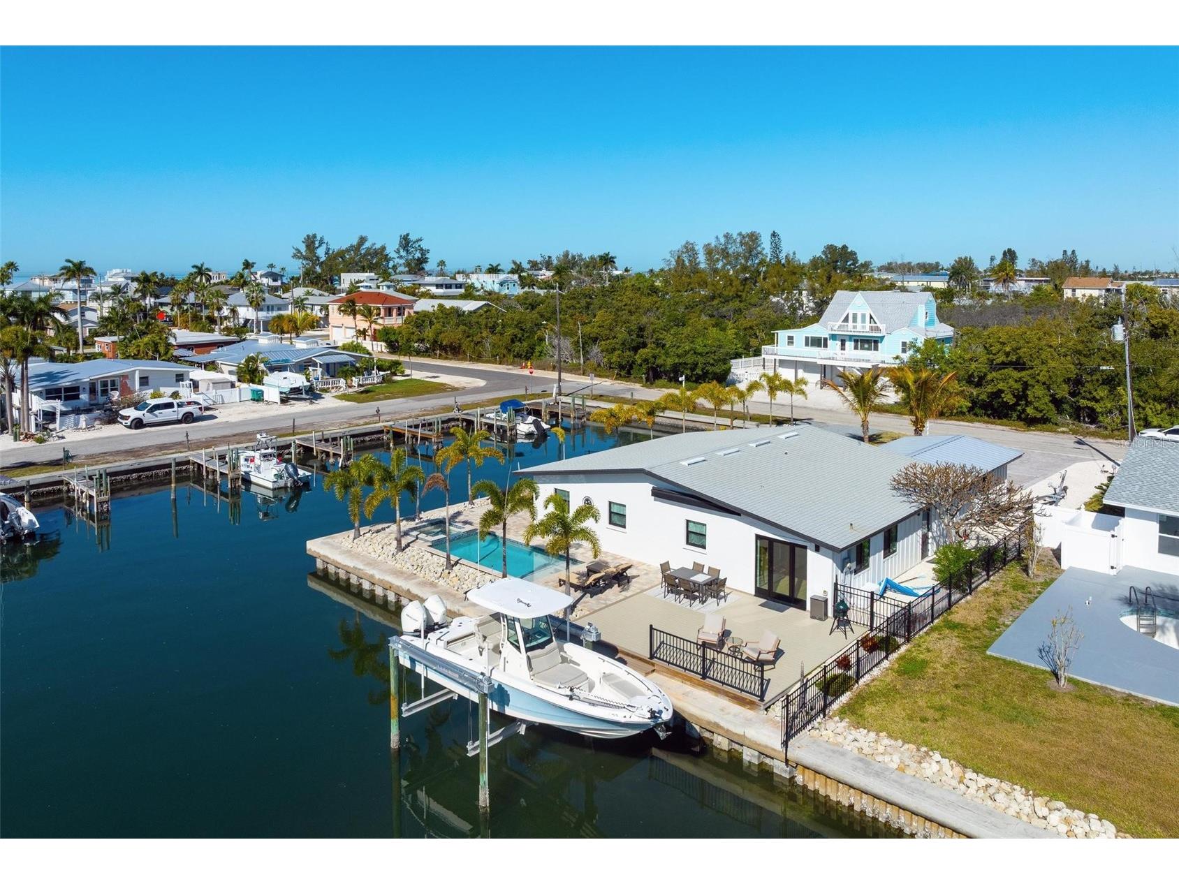 401 28th Street Holmes Beach FL 34217 A4681048 image65