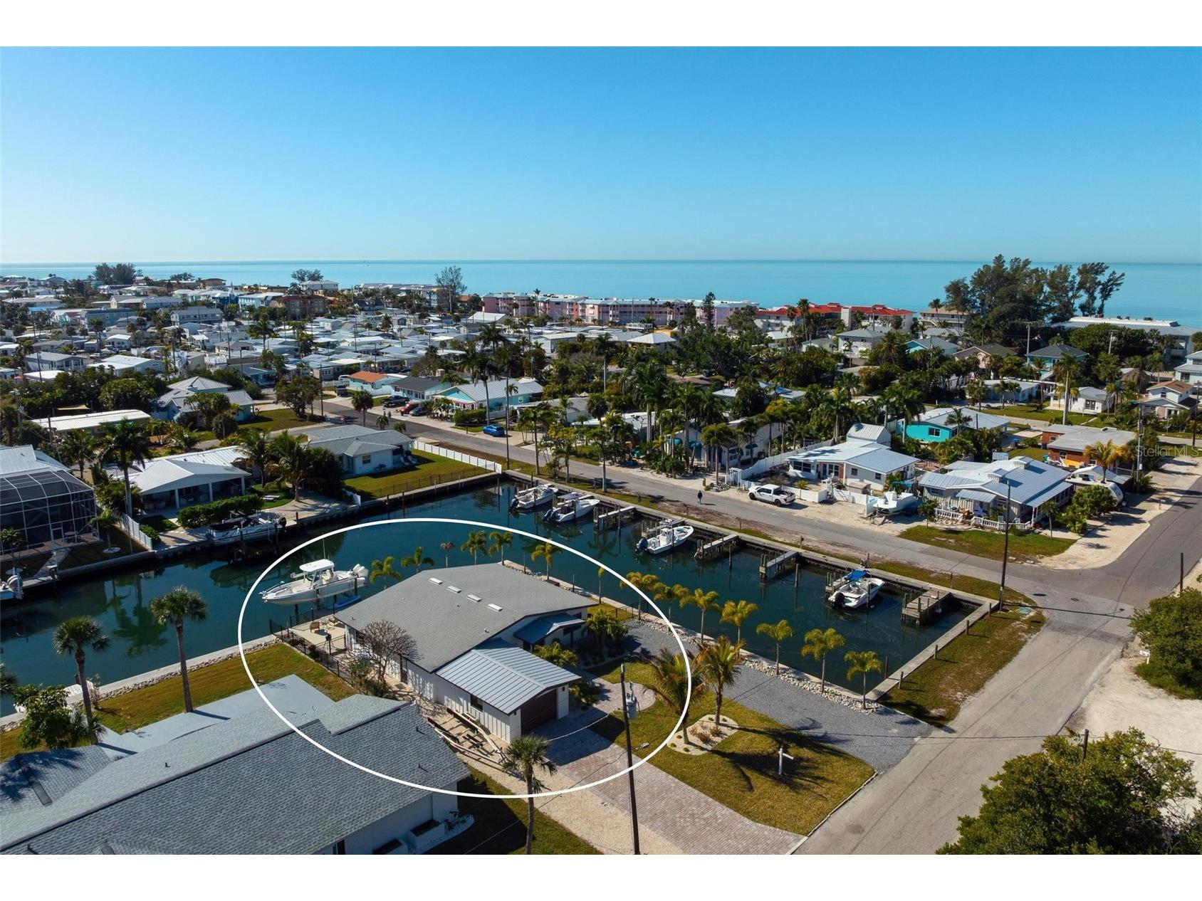 401 28th Street Holmes Beach FL 34217 A4681048 image66