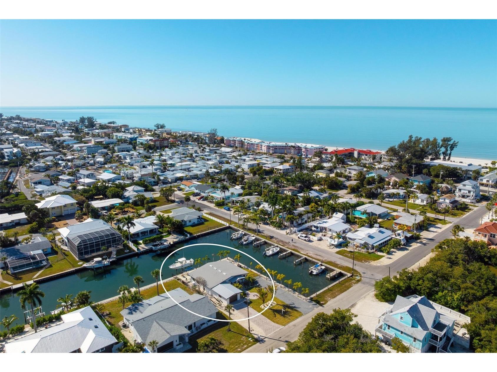 401 28th Street Holmes Beach FL 34217 A4681048 image67