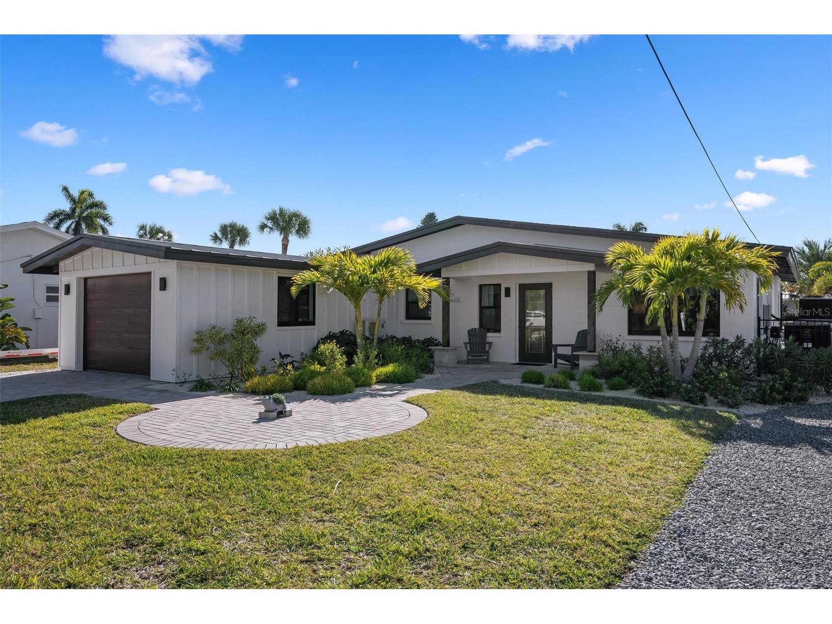 401 28th Street Holmes Beach FL 34217 A4681048 image7