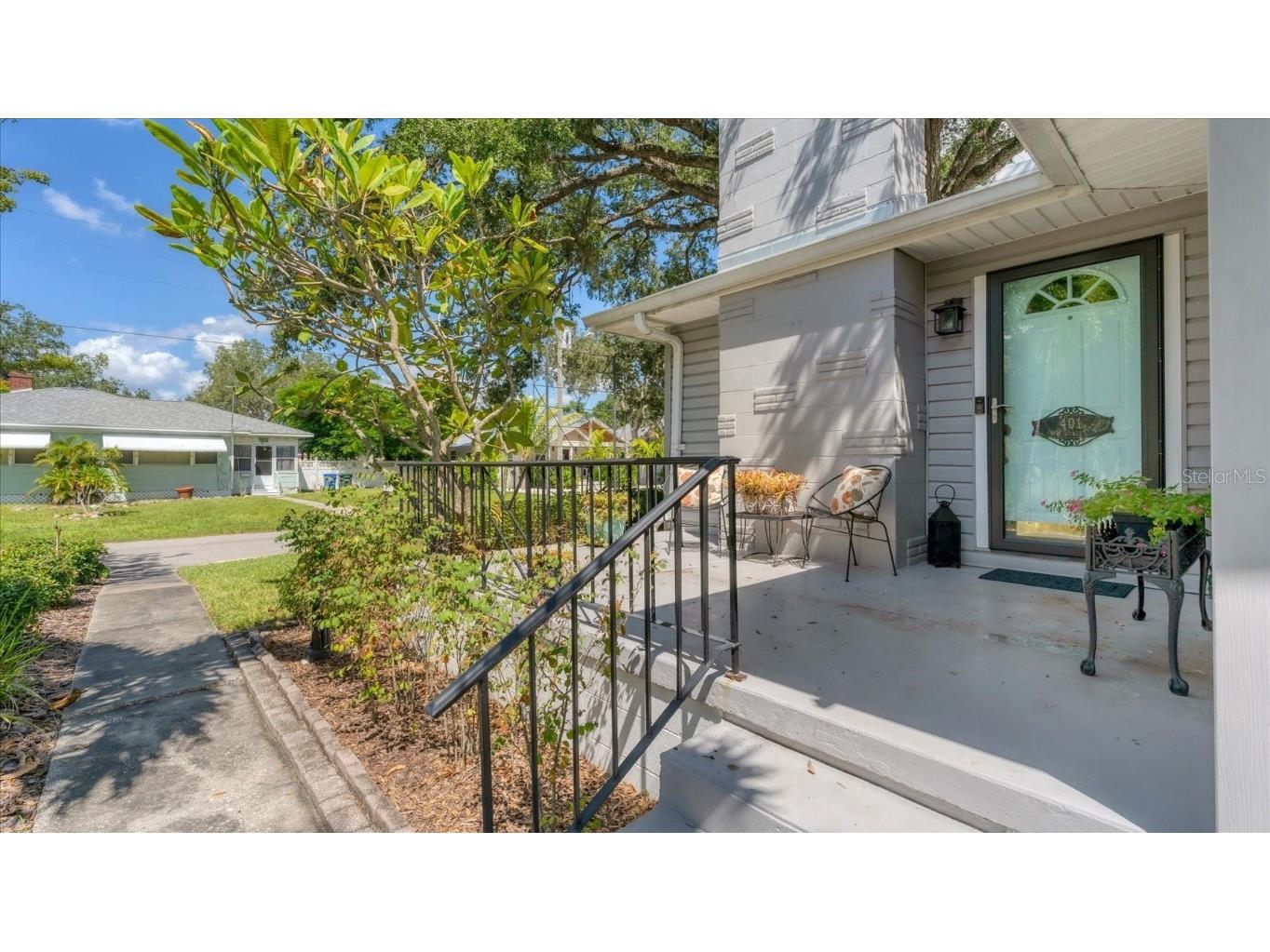 401 28th Street W Bradenton FL 34205 A4673428 image1