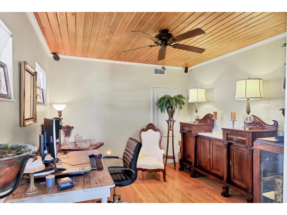 401 28th Street W Bradenton FL 34205 A4673428 image10