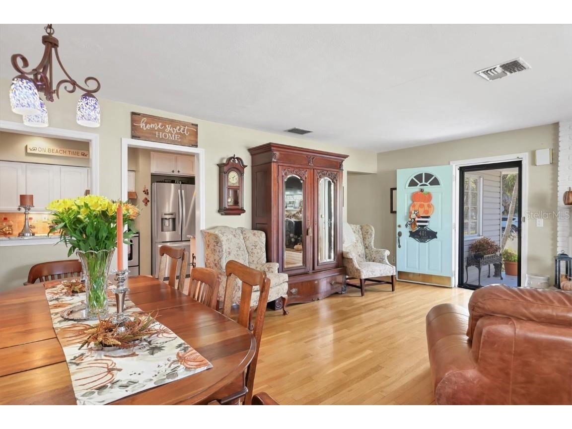 401 28th Street W Bradenton FL 34205 A4673428 image11