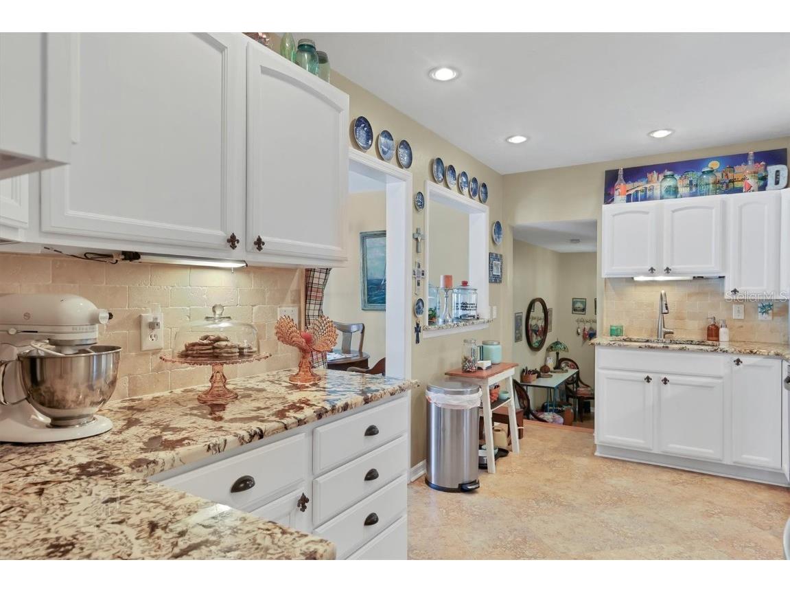 401 28th Street W Bradenton FL 34205 A4673428 image12