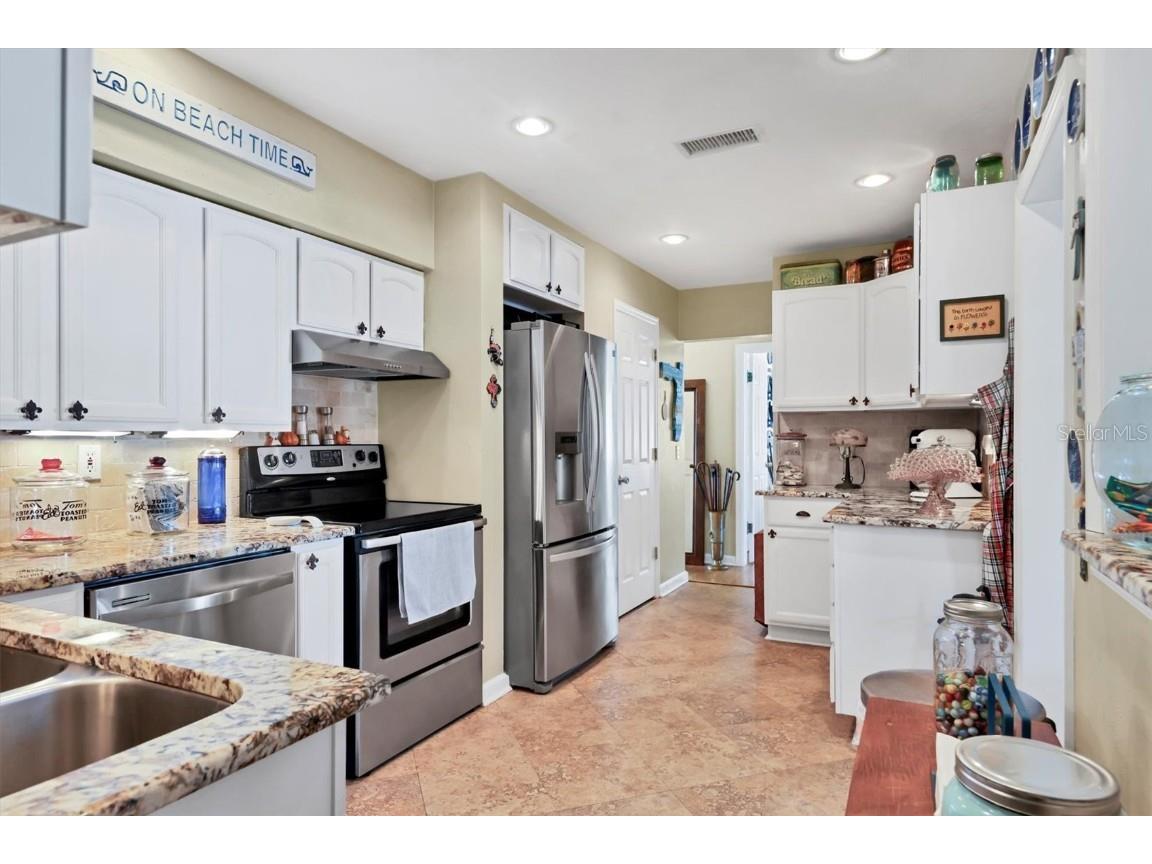 401 28th Street W Bradenton FL 34205 A4673428 image15