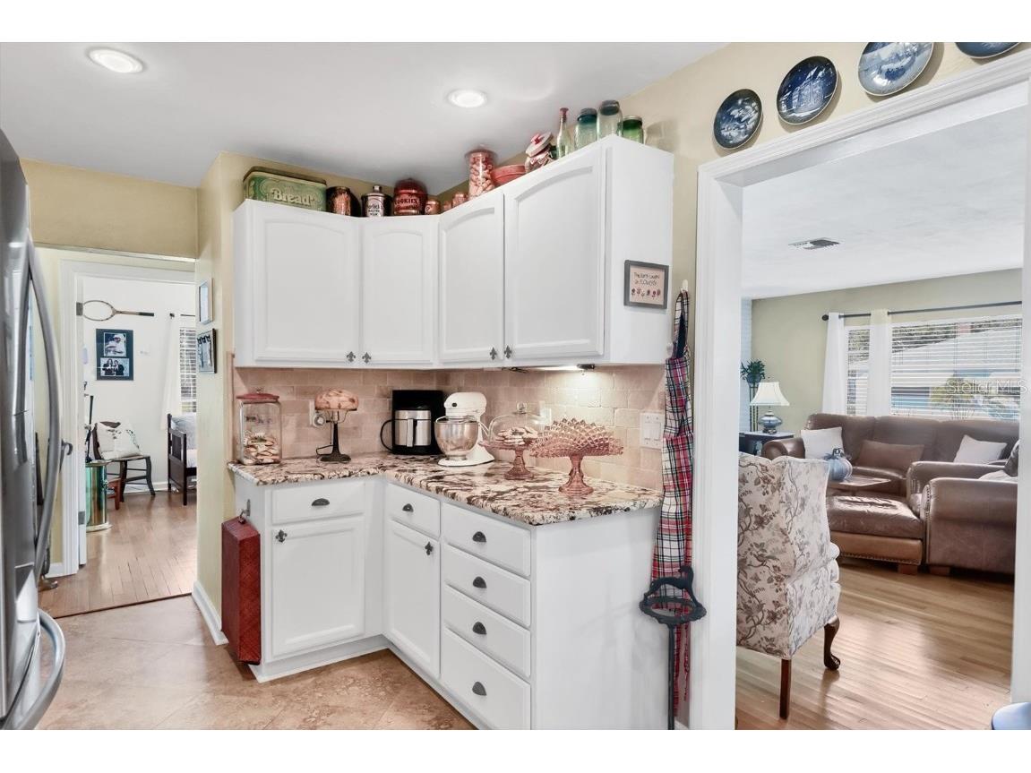 401 28th Street W Bradenton FL 34205 A4673428 image16