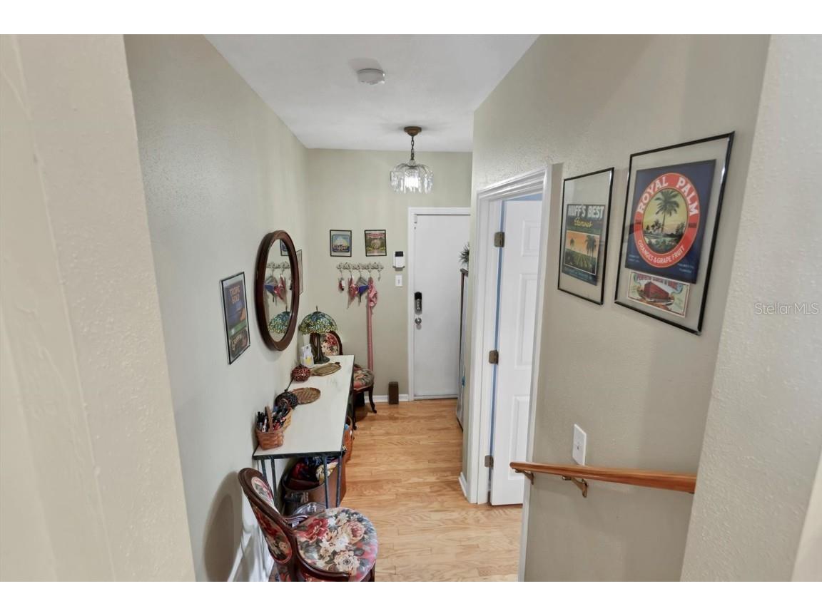 401 28th Street W Bradenton FL 34205 A4673428 image17