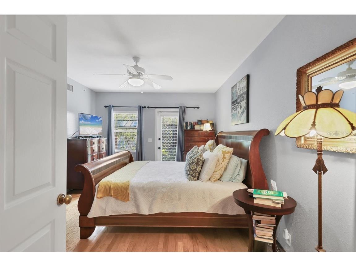 401 28th Street W Bradenton FL 34205 A4673428 image19