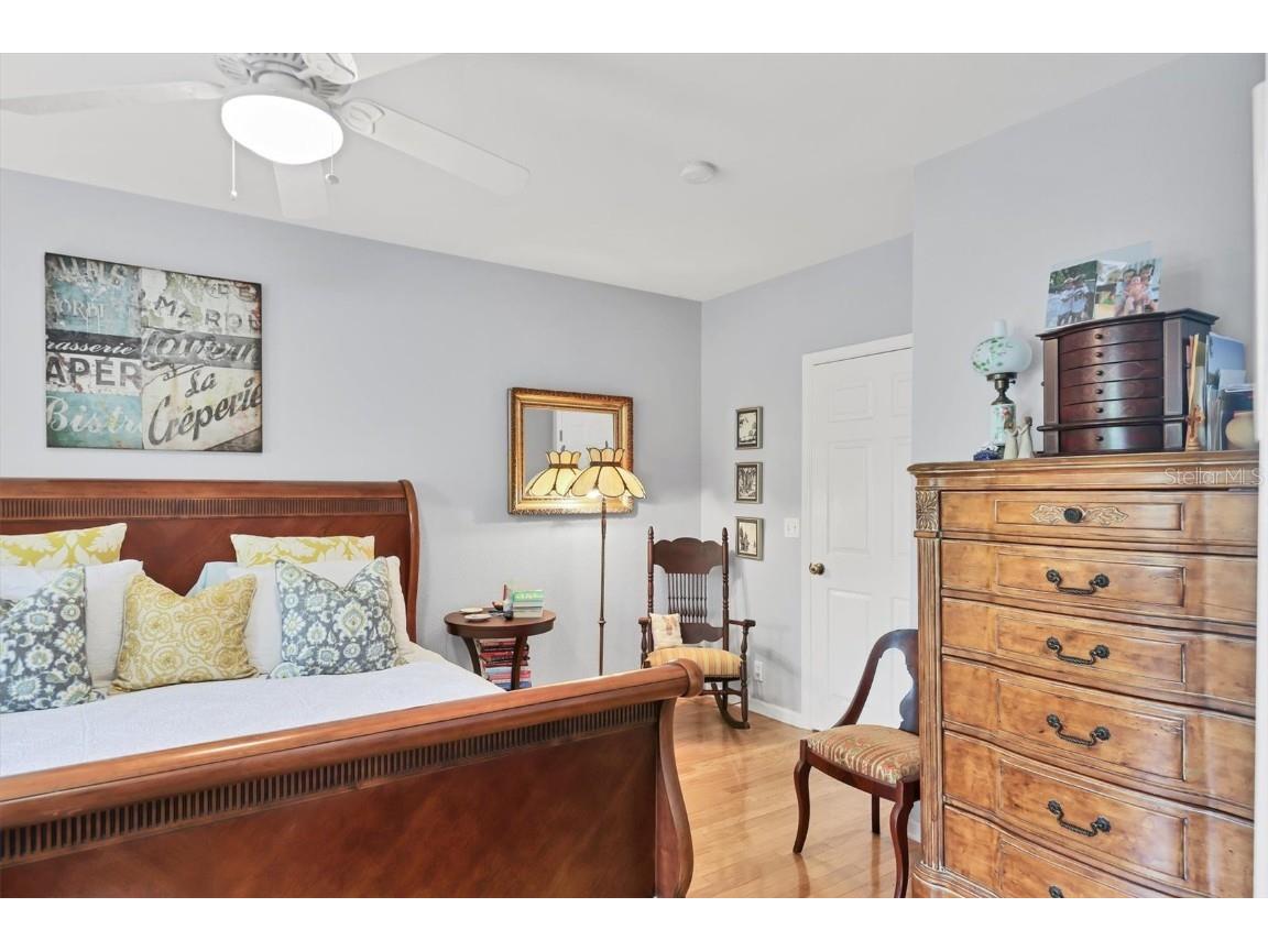 401 28th Street W Bradenton FL 34205 A4673428 image20