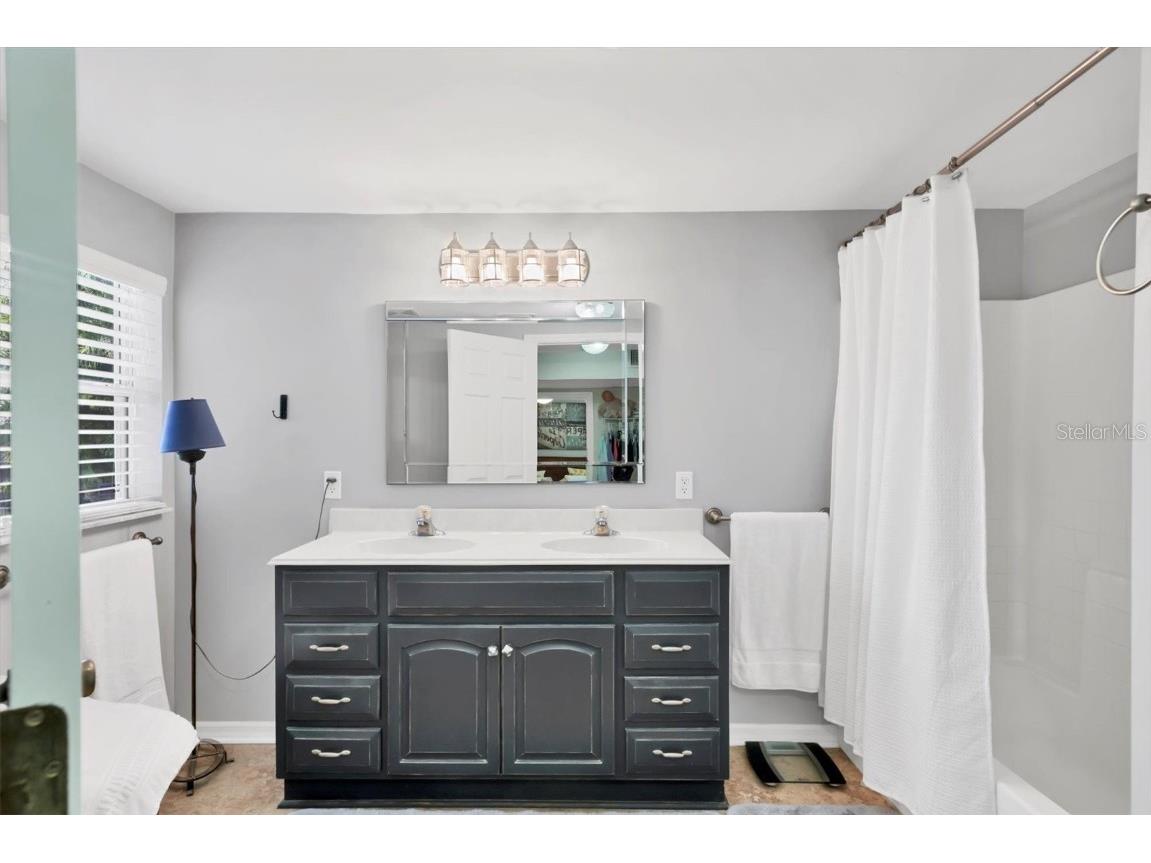 401 28th Street W Bradenton FL 34205 A4673428 image21