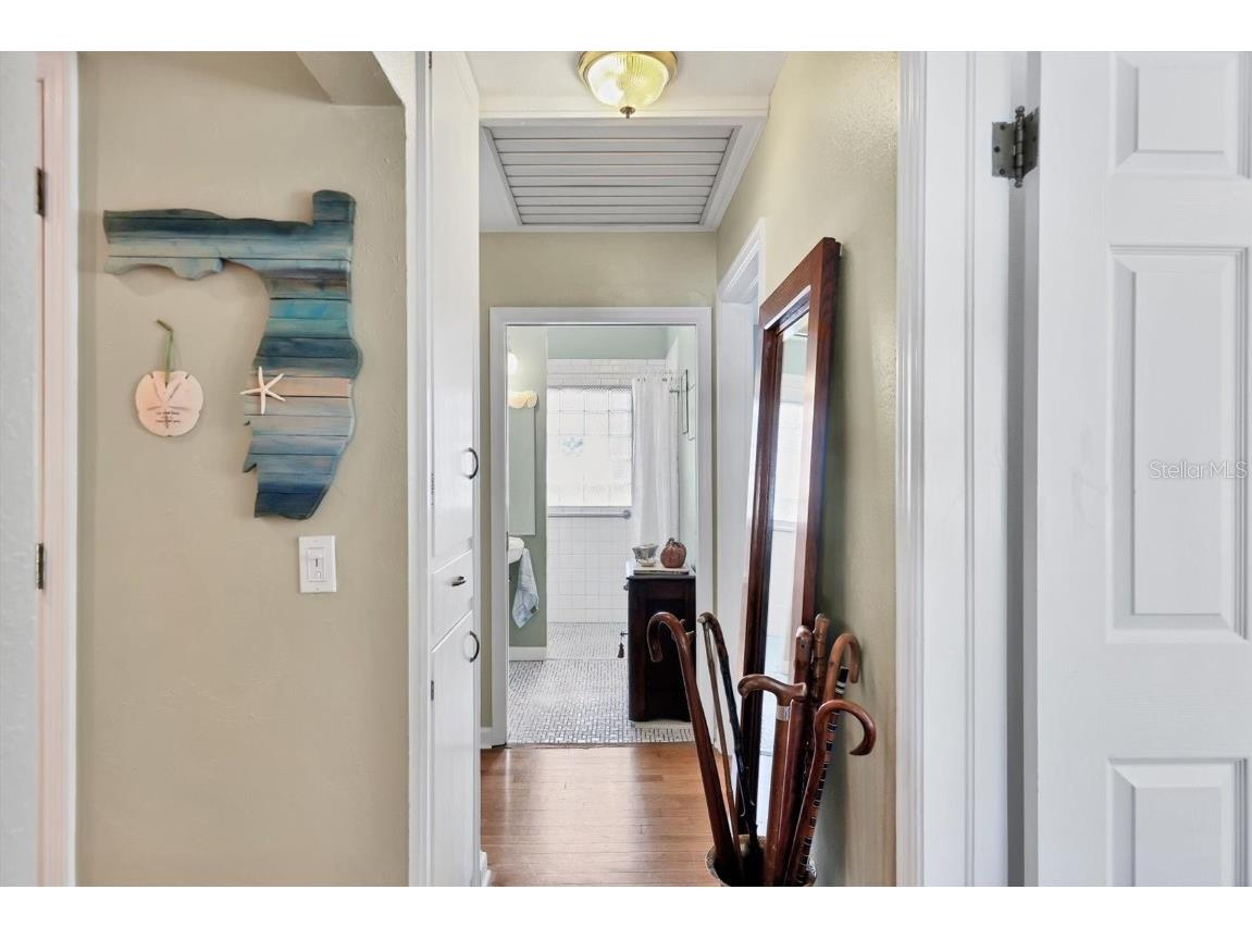 401 28th Street W Bradenton FL 34205 A4673428 image22