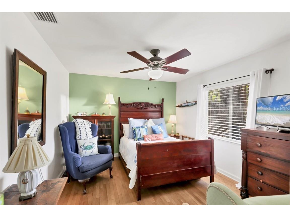 401 28th Street W Bradenton FL 34205 A4673428 image23