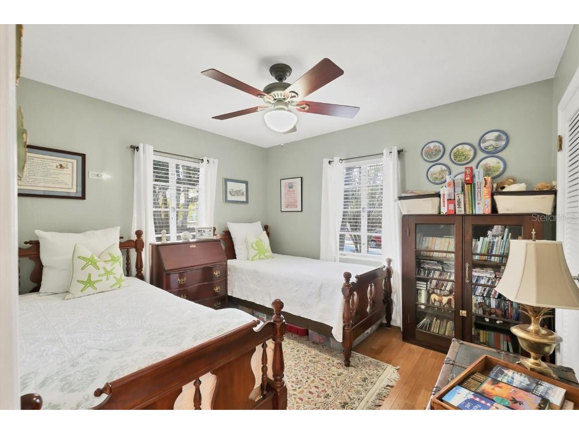 401 28th Street W Bradenton FL 34205 A4673428 image24