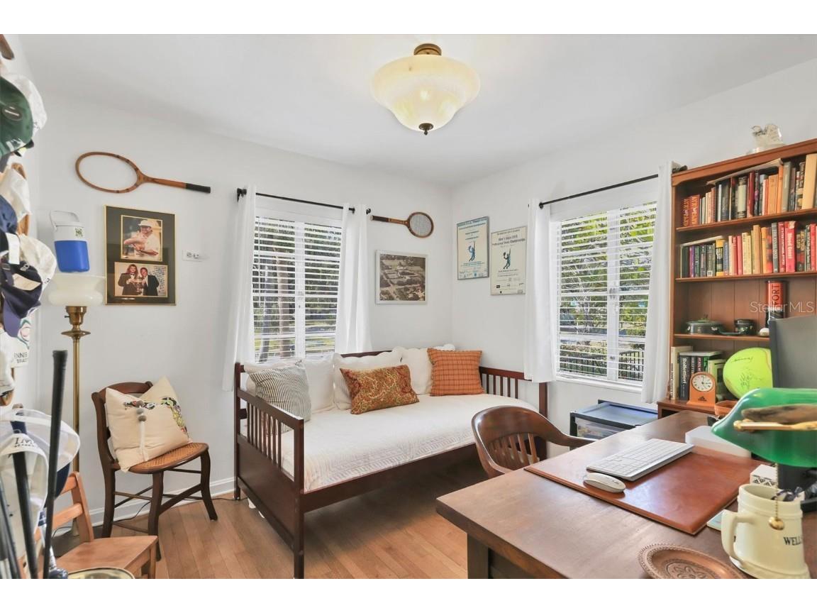 401 28th Street W Bradenton FL 34205 A4673428 image25