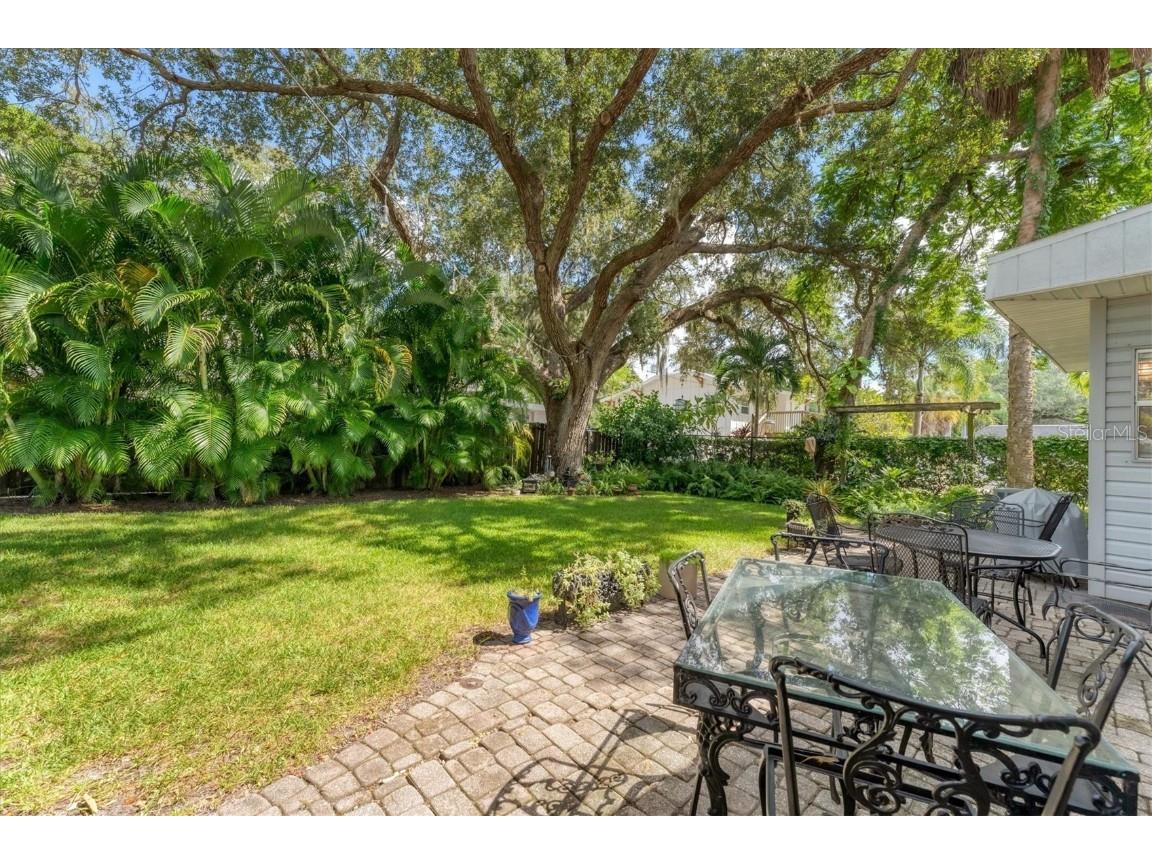 401 28th Street W Bradenton FL 34205 A4673428 image28