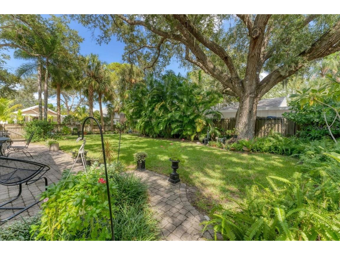 401 28th Street W Bradenton FL 34205 A4673428 image29