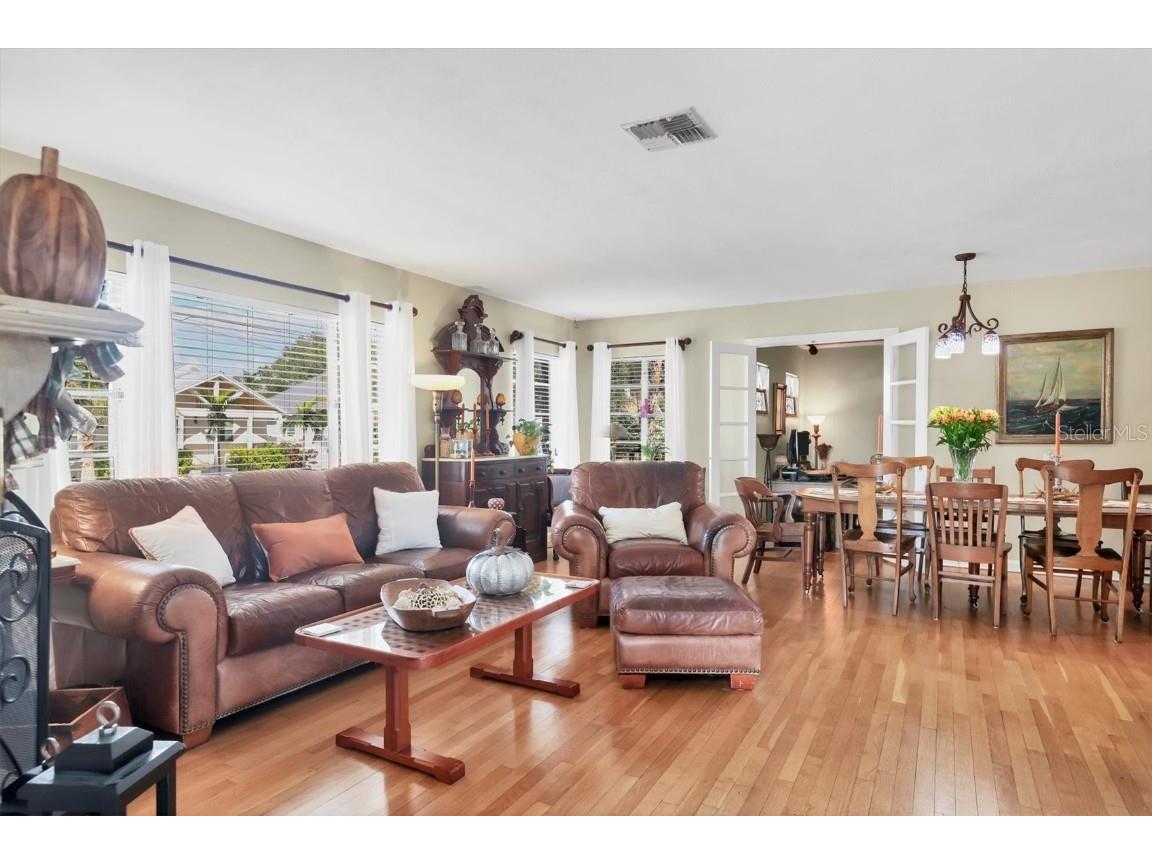 401 28th Street W Bradenton FL 34205 A4673428 image3