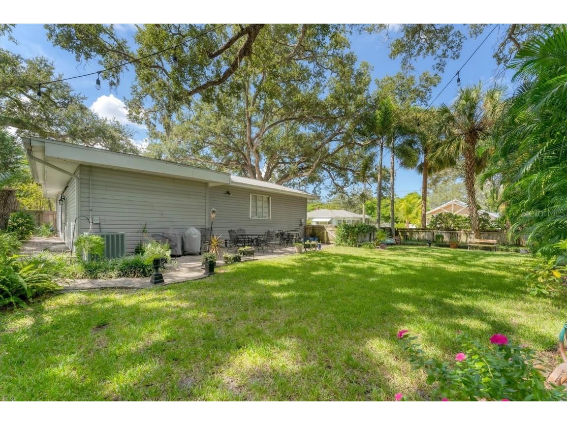 401 28th Street W Bradenton FL 34205 A4673428 image30