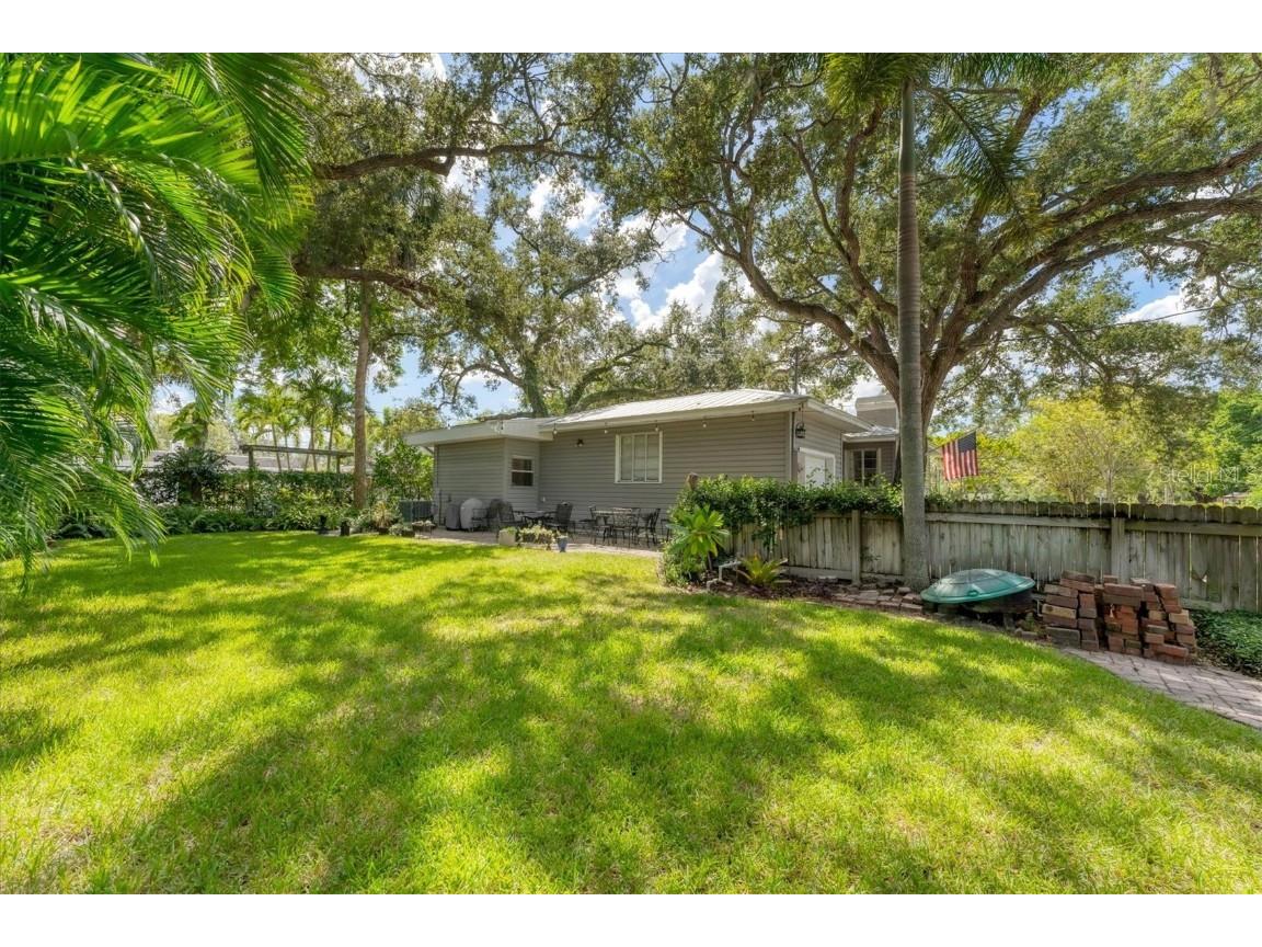 401 28th Street W Bradenton FL 34205 A4673428 image31