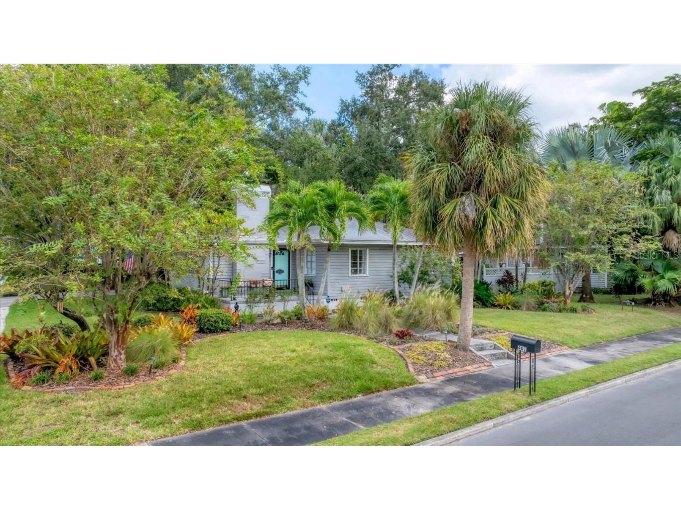 401 28th Street W Bradenton FL 34205 A4673428 image32