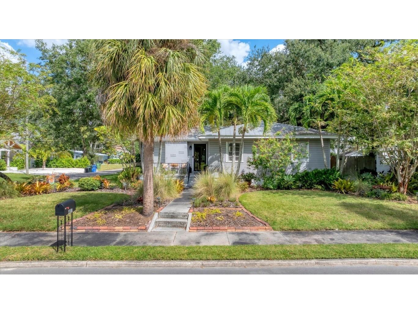 401 28th Street W Bradenton FL 34205 A4673428 image33