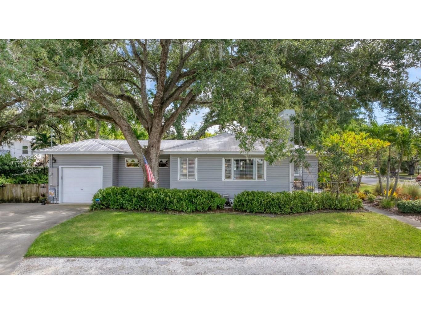 401 28th Street W Bradenton FL 34205 A4673428 image34