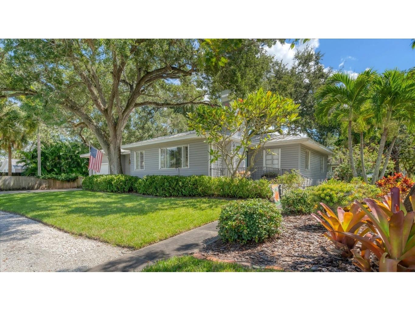 401 28th Street W Bradenton FL 34205 A4673428 image35