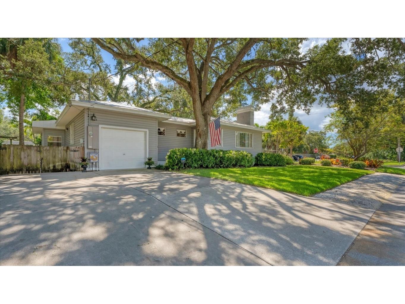 401 28th Street W Bradenton FL 34205 A4673428 image36