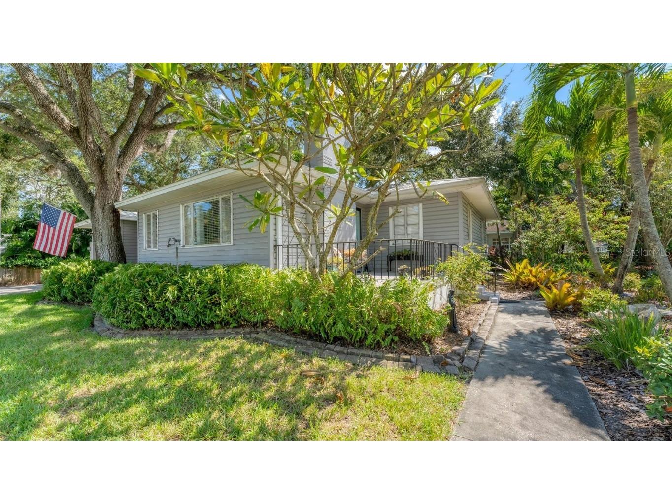 401 28th Street W Bradenton FL 34205 A4673428 image37