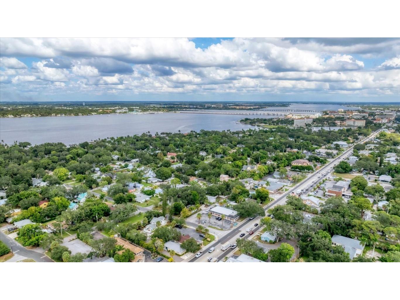 401 28th Street W Bradenton FL 34205 A4673428 image38