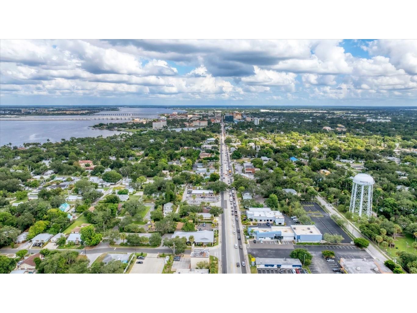 401 28th Street W Bradenton FL 34205 A4673428 image39