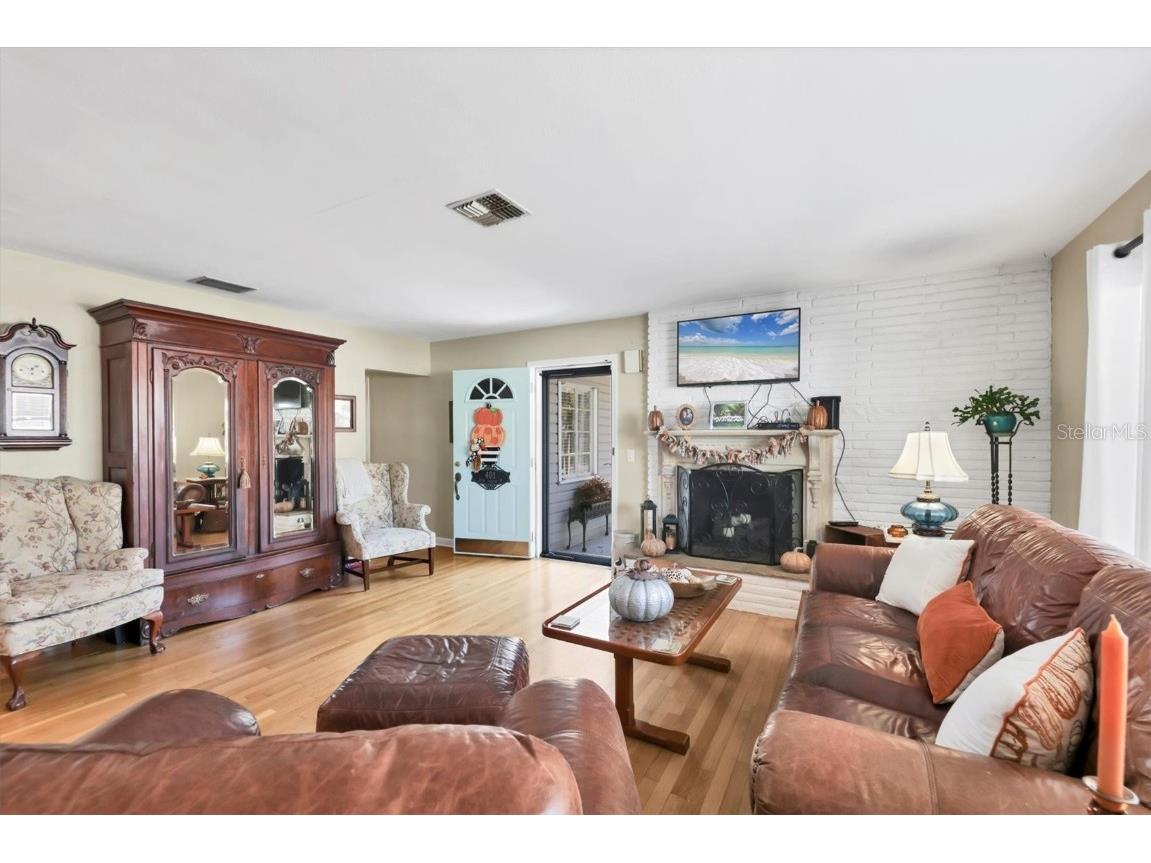 401 28th Street W Bradenton FL 34205 A4673428 image4