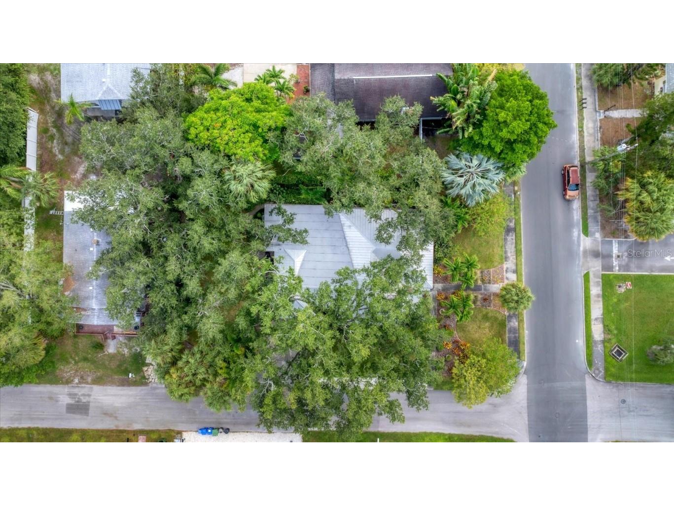 401 28th Street W Bradenton FL 34205 A4673428 image40