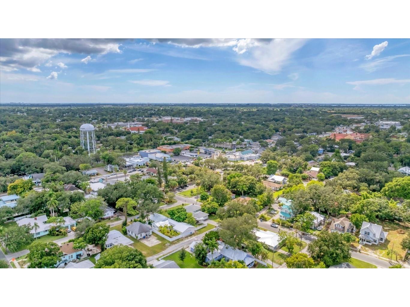 401 28th Street W Bradenton FL 34205 A4673428 image41