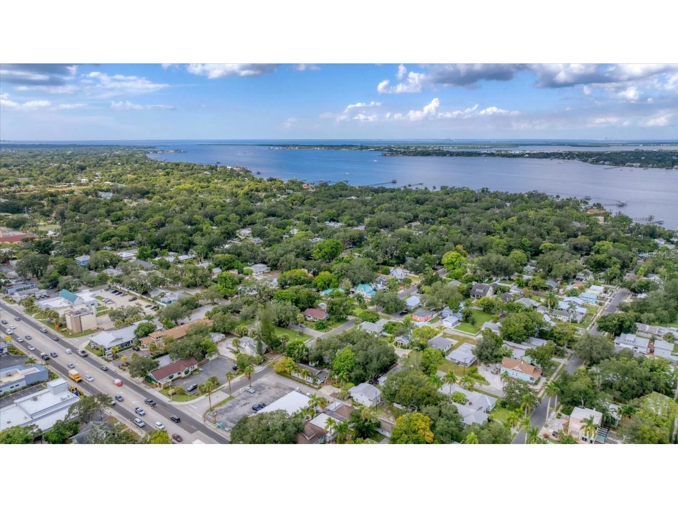 401 28th Street W Bradenton FL 34205 A4673428 image42