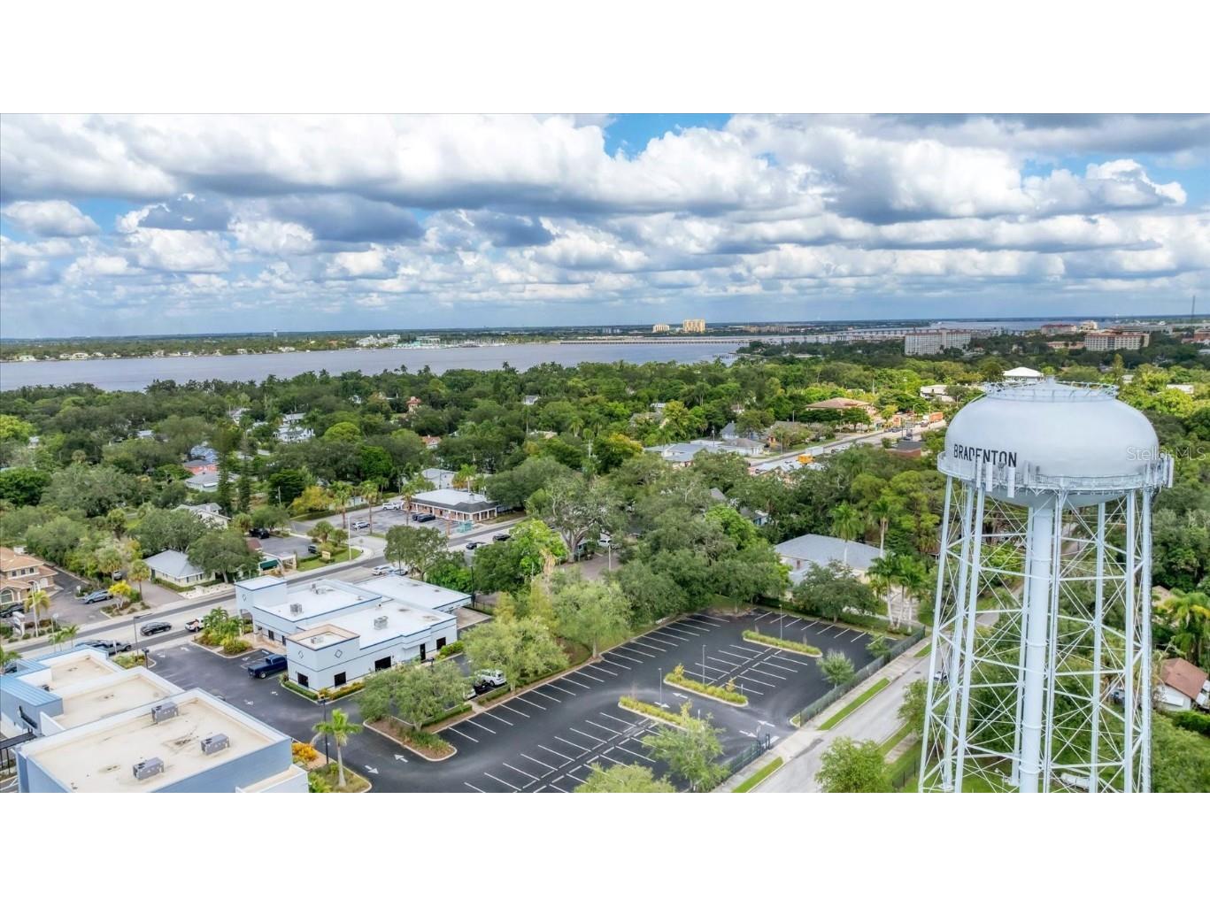 401 28th Street W Bradenton FL 34205 A4673428 image43