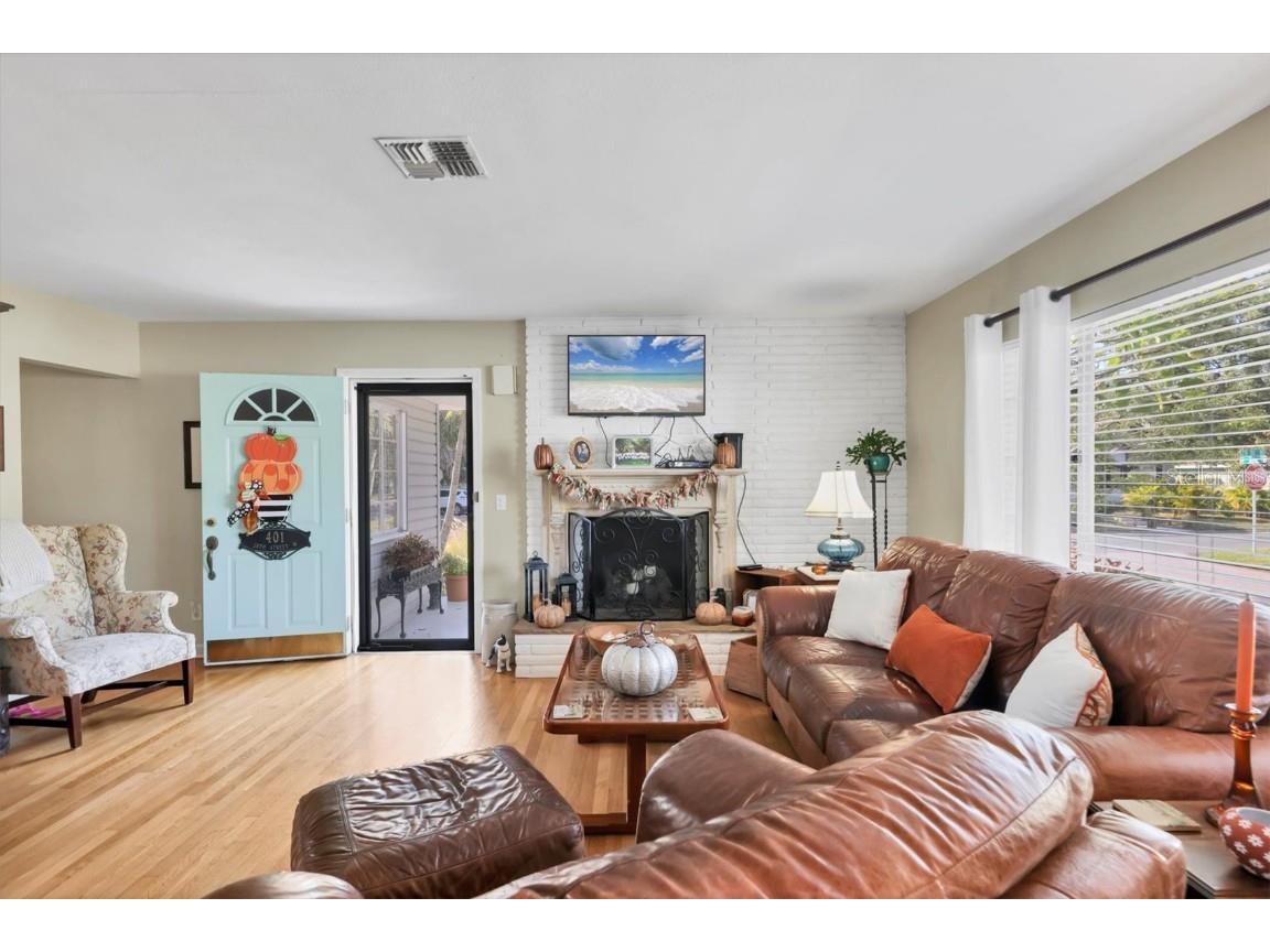 401 28th Street W Bradenton FL 34205 A4673428 image6