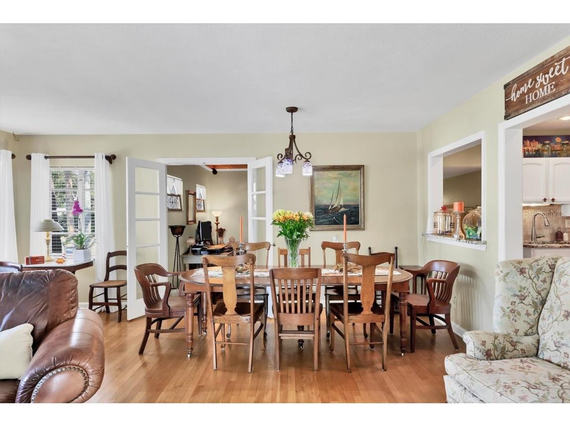 401 28th Street W Bradenton FL 34205 A4673428 image7