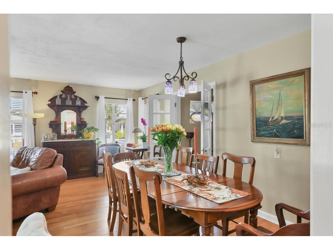 401 28th Street W Bradenton FL 34205 A4673428 image8