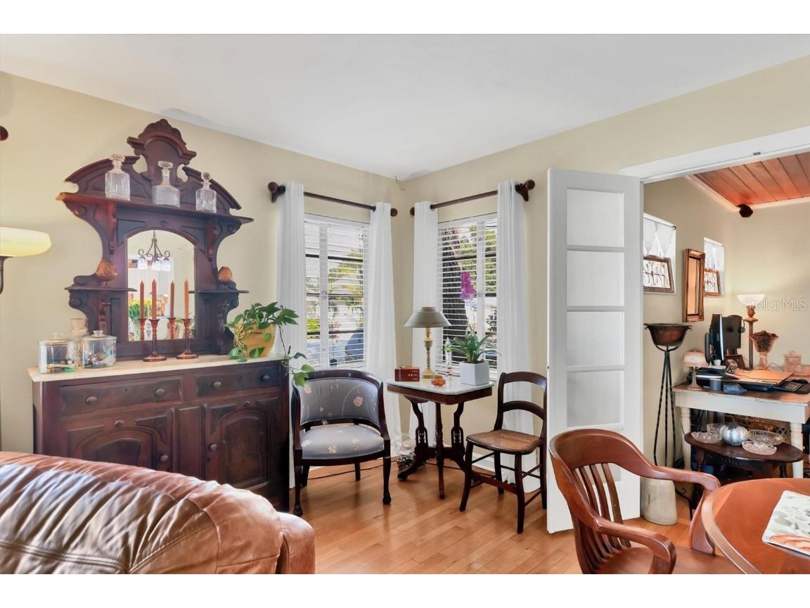 401 28th Street W Bradenton FL 34205 A4673428 image9