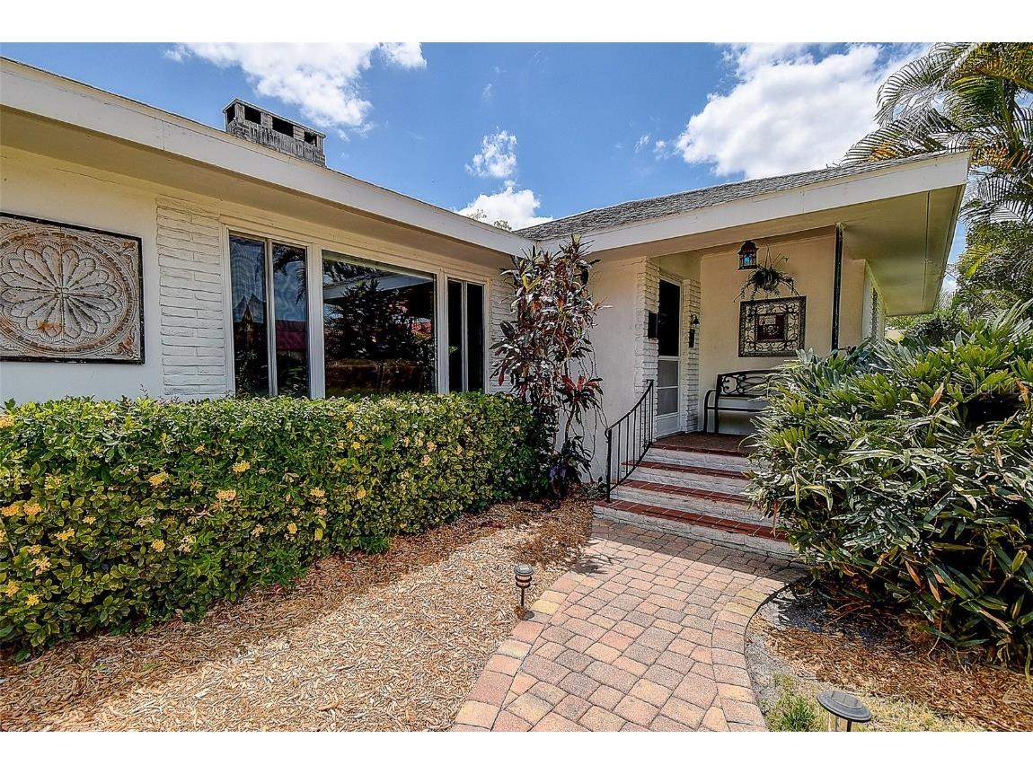 401 32nd Street West Bradenton FL 34205 N6132660 image1