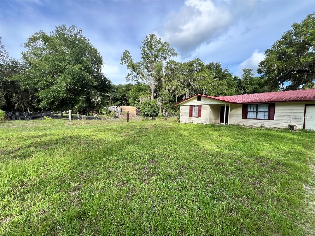 401 3rd Avenue Satsuma FL 32189 FC302831 image1
