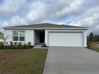 401 401 Oakland Lane Lane Poinciana FL 34759 J938120 image1