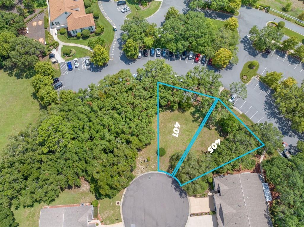 401 & 405 Candlestone Ct Spring Hill FL 34609 TB8440405 image3