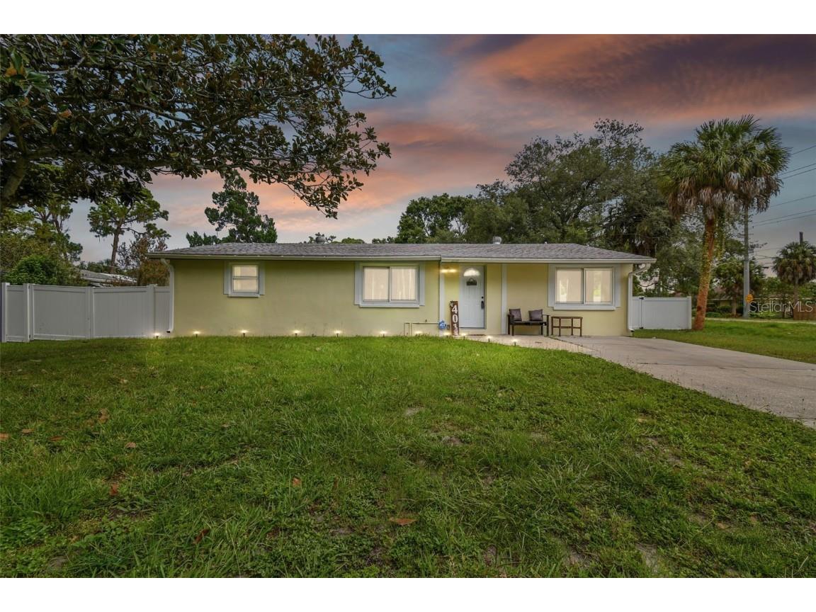 401 4th Avenue SW Ruskin FL 33570 T3467036 image1