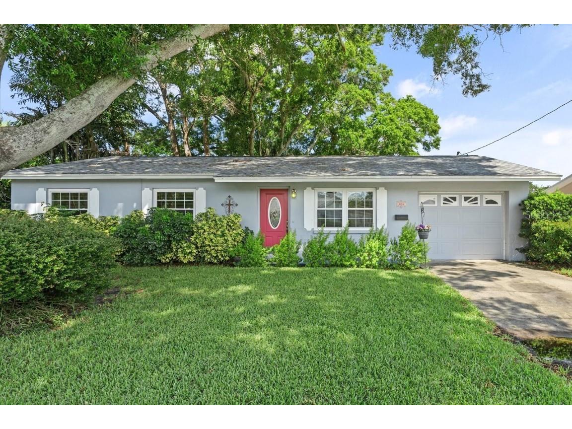 401 59th Lane S Saint Petersburg FL 33707 A4616750 image1