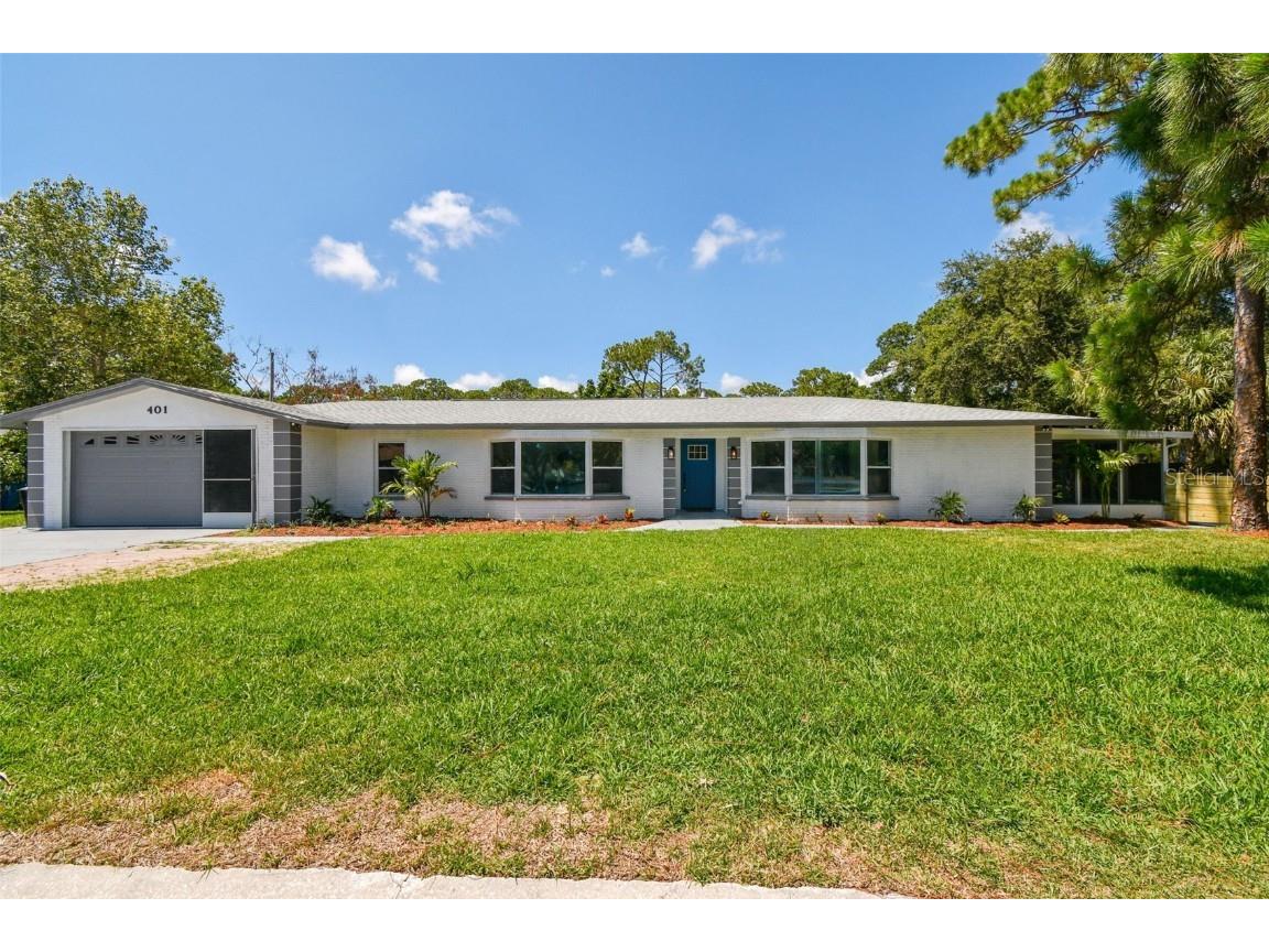 401 68th Avenue S Saint Petersburg FL 33705 U8203674 image1