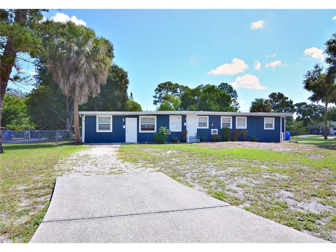 401 69th Street N #2 Saint Petersburg FL 33710 U8214882 image1