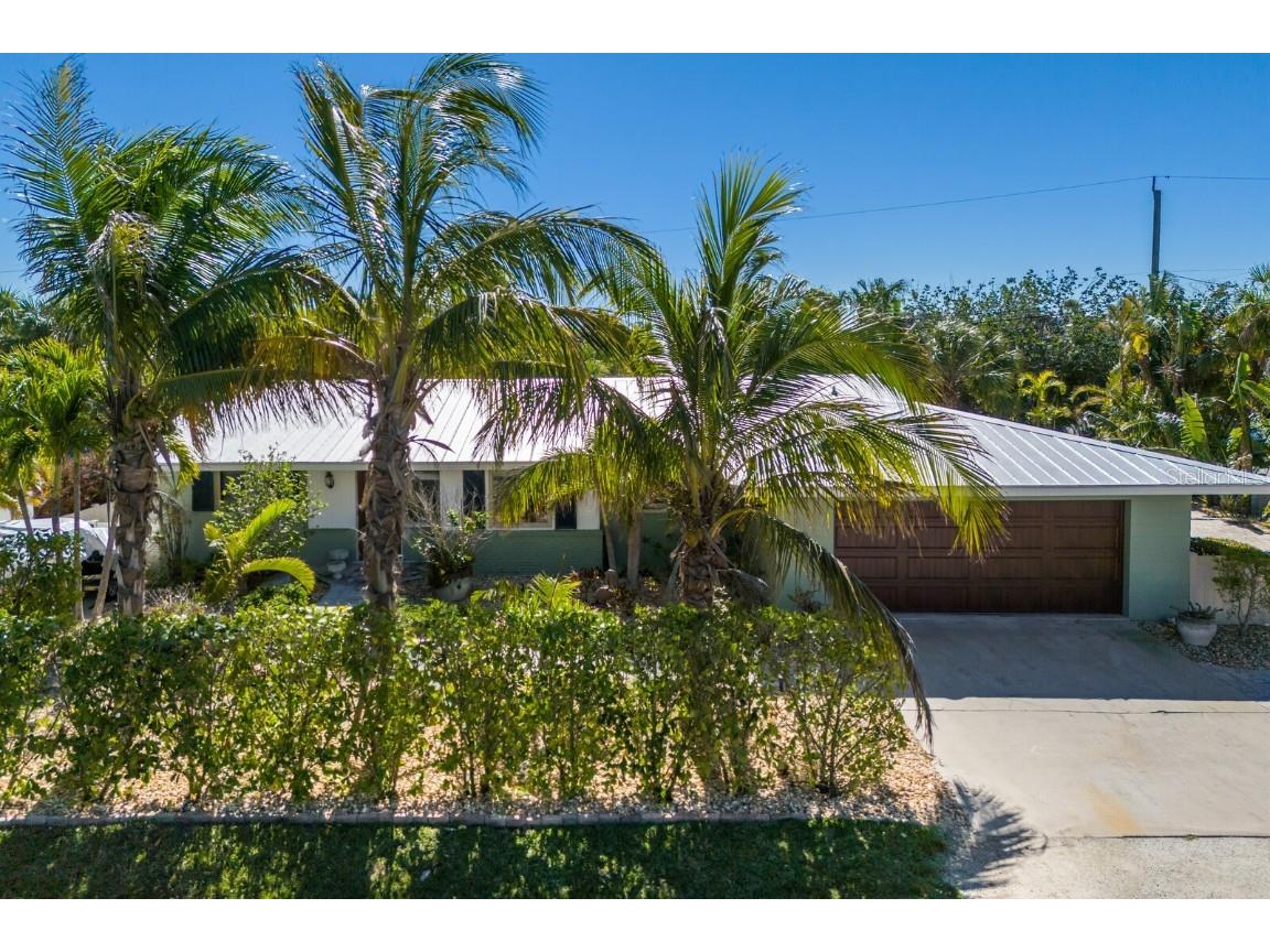 401 73rd Street Holmes Beach FL 34217 A4645608 image1